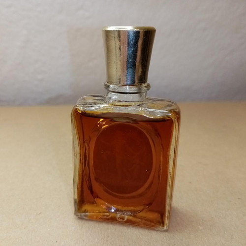 Άρωμα Sardonyx vintage σαν καινούργιο, σοβιετικό, 15 ml