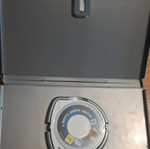 Secret Agent Clank PSP game