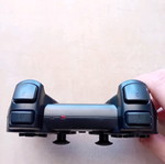 PS3 Compatible Controller like new, battery operated
