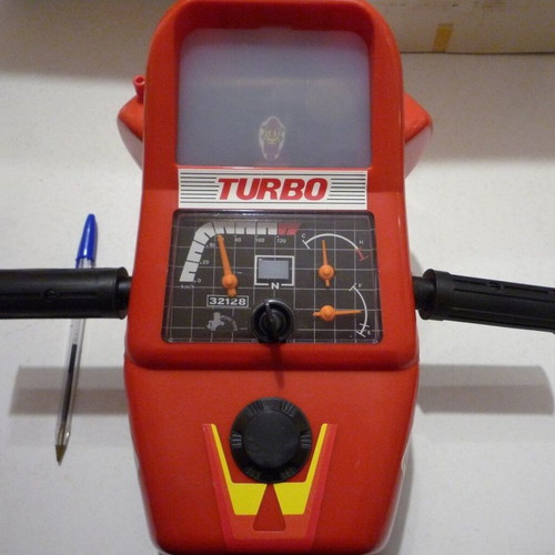 Grand Prix Rider driving game new