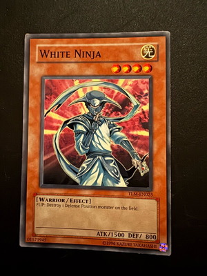 Yugioh Card σαν καινούργιο, TLM unlimited, πακέτο 5 τεμαχίων
