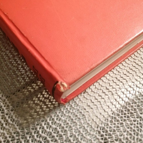 Cookbook The Greek Cuisine used by Sofia Skoura