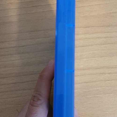 Singstar Celebration PS4 game, European version