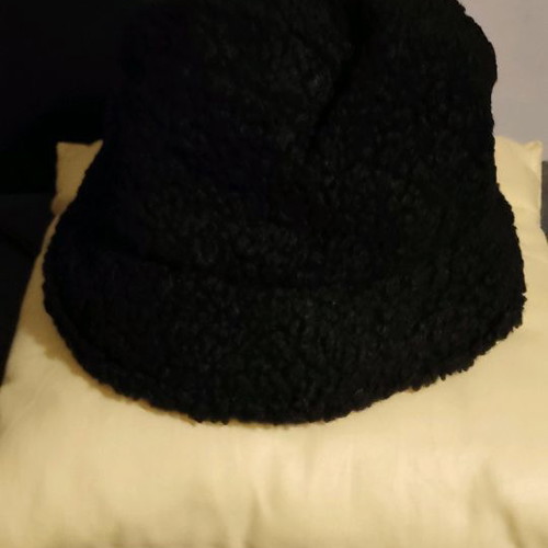 Hats new, set of 2 pieces
