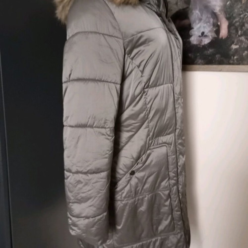 Canda Premium women's jacket used, size L, black