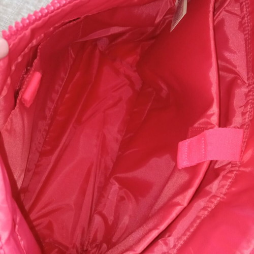 Adidas by Stella McCartney bag like new