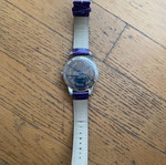 Ferendi Women's Watch