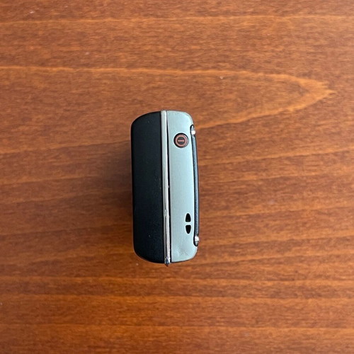 Nokia 8850 used phone with original panels and charger