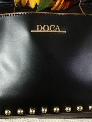 Women Bag Shoe Model 2026 Like New