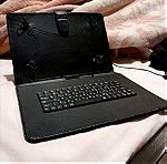  θήκη Laptop για tablet Lenovo tab-X505L