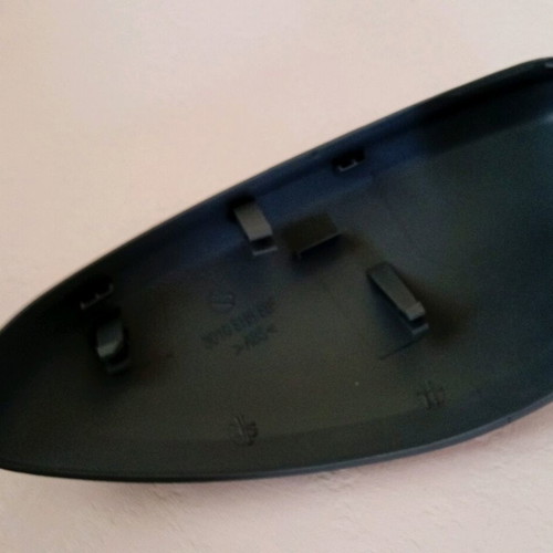 Opel Mokka rear mirror part new
