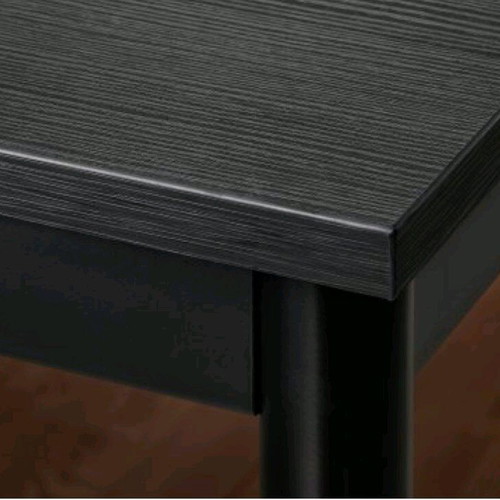 Table 110x67 like new
