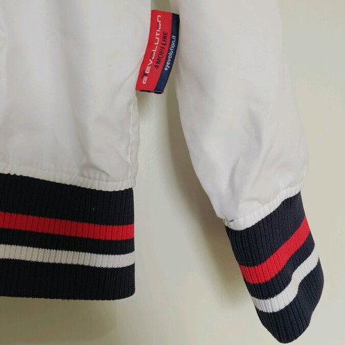 Cagliari Calcio Half Zip Top like new, collectible sweatshirt
