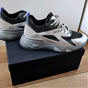 Παπούτσια Sneakers Liu Jo, 39