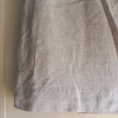 Weekday skirt size M used, good quality