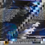  Ταινίες DVD Στην κόψη του ξυραφιού