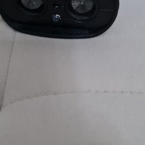 Clicker dog repellent ultrasonic device like new
