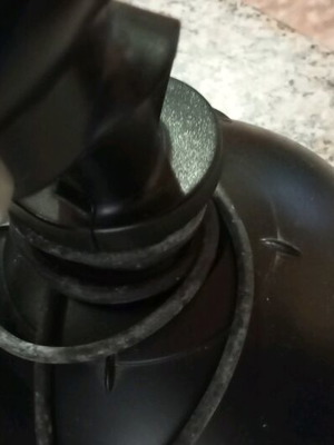 PlayStation controller like new