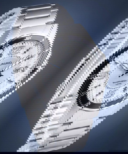 Πανέμορφο casio ανδρικό ρολοι