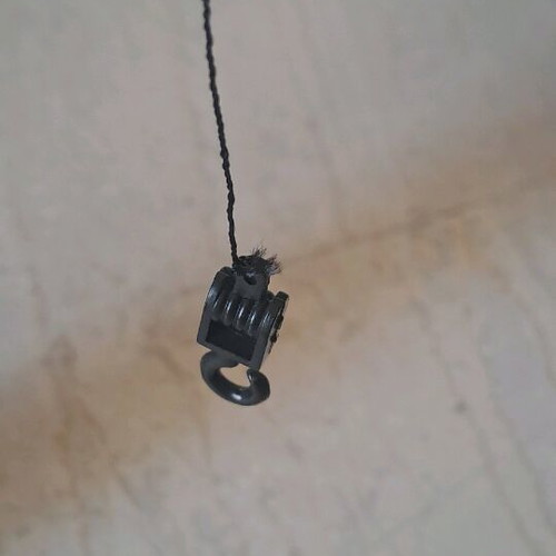Toy in like new condition