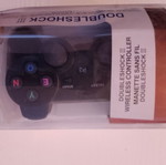 OEM PS3 controller new, wireless compatible