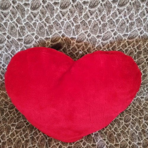 Vintage pillow new