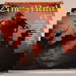  Περιοδικο True Metal N0 2