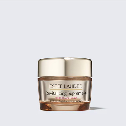 Estée Lauder Revitalizing Supreme Youth Power Crème 15ml