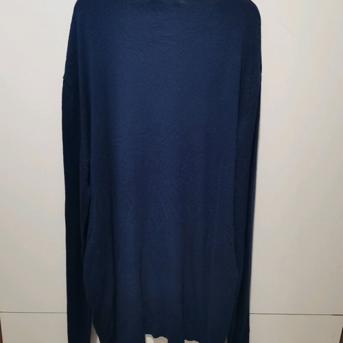 Zara blouse size Large like new