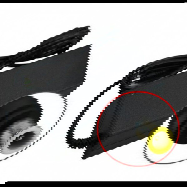 Τροφοδοτικό Ρεύματος 304 Samsung 42W 14V/3A 6.5*4.4 with Pin