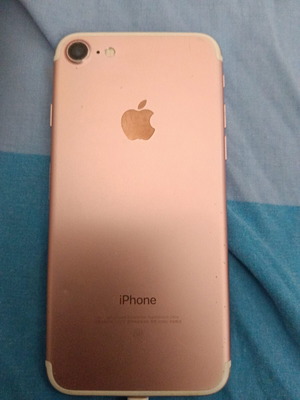 iPhone μεταχειρισμένη συσκευή κινητού τηλεφώνου