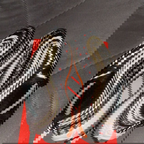 Nike Air Max 97 2018 Just Do It Edition