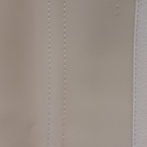 Zeta Curves Petit Extra Curvy Waist Corset used, beige