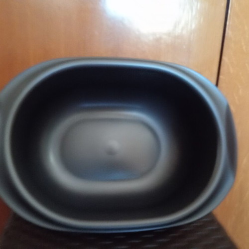 Tupperware Ultra Plus 3L Casserole New in Factory Packaging