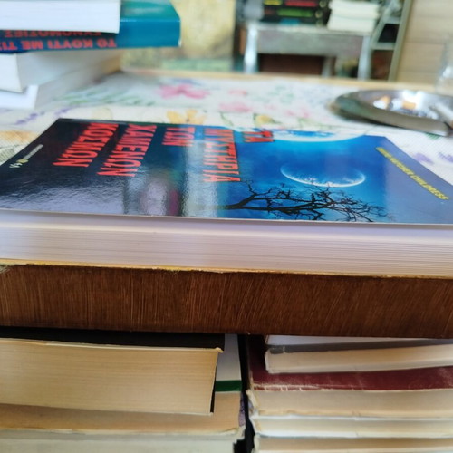 The Mysteries of Lost Worlds by David Hatcher Childress like new