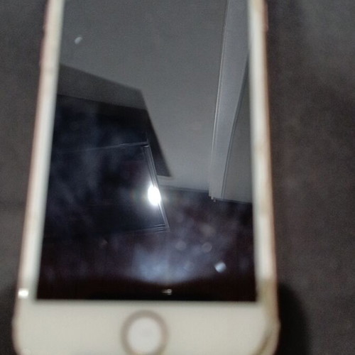 iPhone 6s refurbished