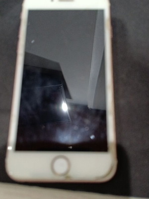 iPhone 6s μεταχειρισμένο