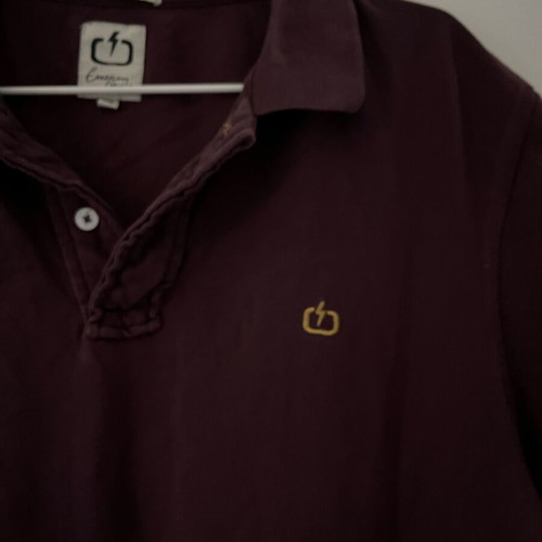 Emerson shirt like new, size XXL