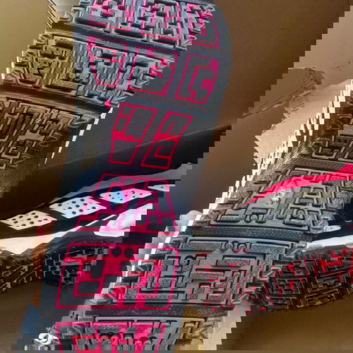 W Nike Air Max Sndr size 42