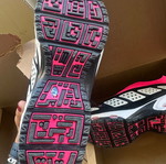 Nike Air Max Sndr γυναικεία αθλητικά παπούτσια νούμερο 42, άριστη κατάσταση