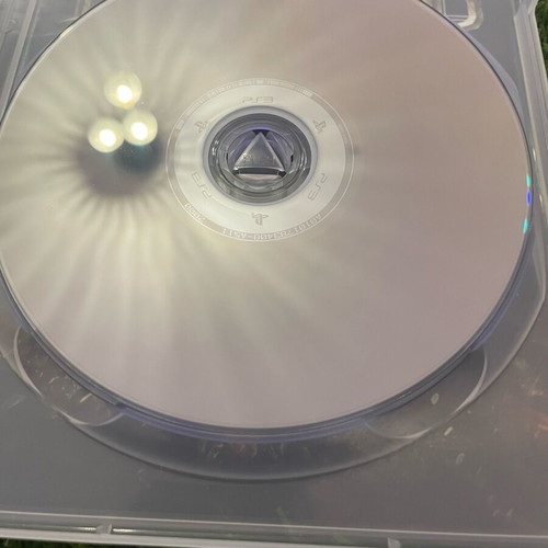 Hunted The Demon’s Forge για PlayStation 3 σαν καινούργιο με manual