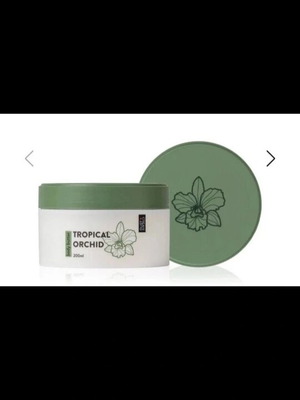 Body Butter Mono Box καινούργιο