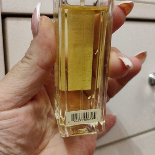 Jo Malone Orange Blossom Eau de Parfum 30ml new authentic