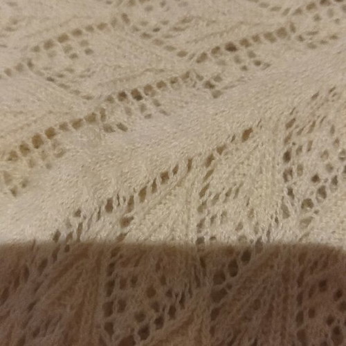 Zara ζακέτα σαν καινούργιο, μπεζ, μέγεθος medium