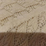 Zara ζακέτα σαν καινούργιο, μπεζ, μέγεθος medium