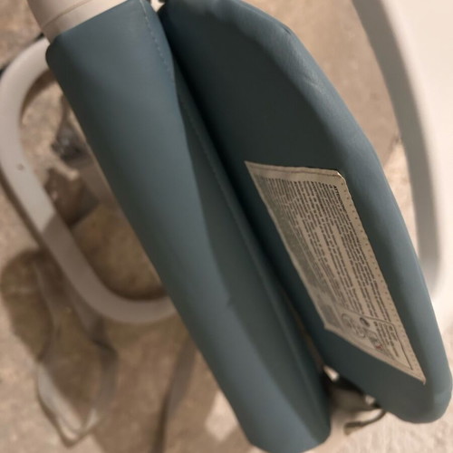 Foppapedretti Lift seat like new