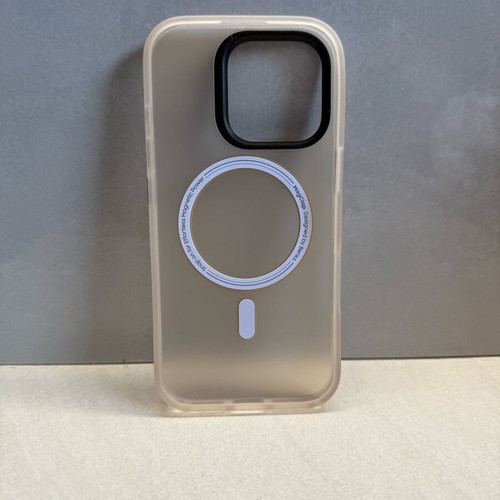 Benks case for iPhone 16 Pro with MagSafe new