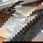  Guess Τσάντα