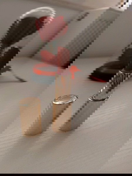 Becca ultimate lipstick