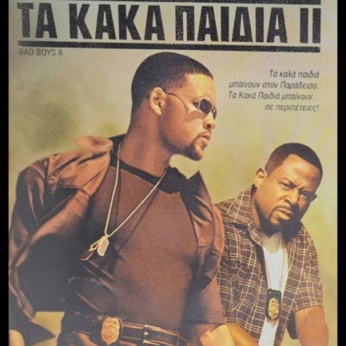 VHS tapes like new, pack of 4 with subtitles
